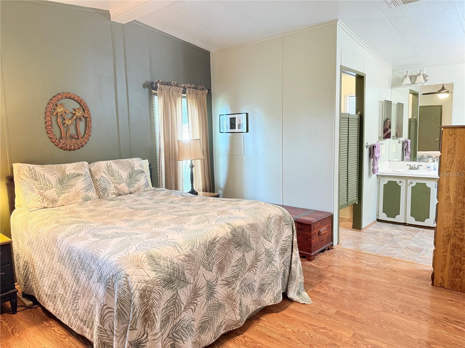 CONTINENTAL CC INC - Residential