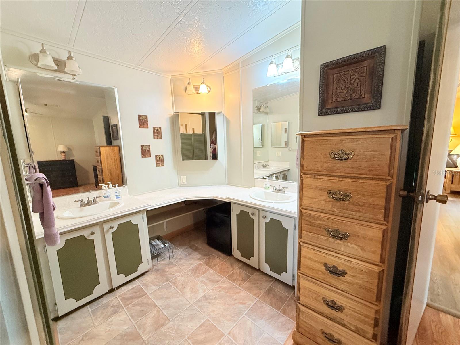 CONTINENTAL CC INC - Residential