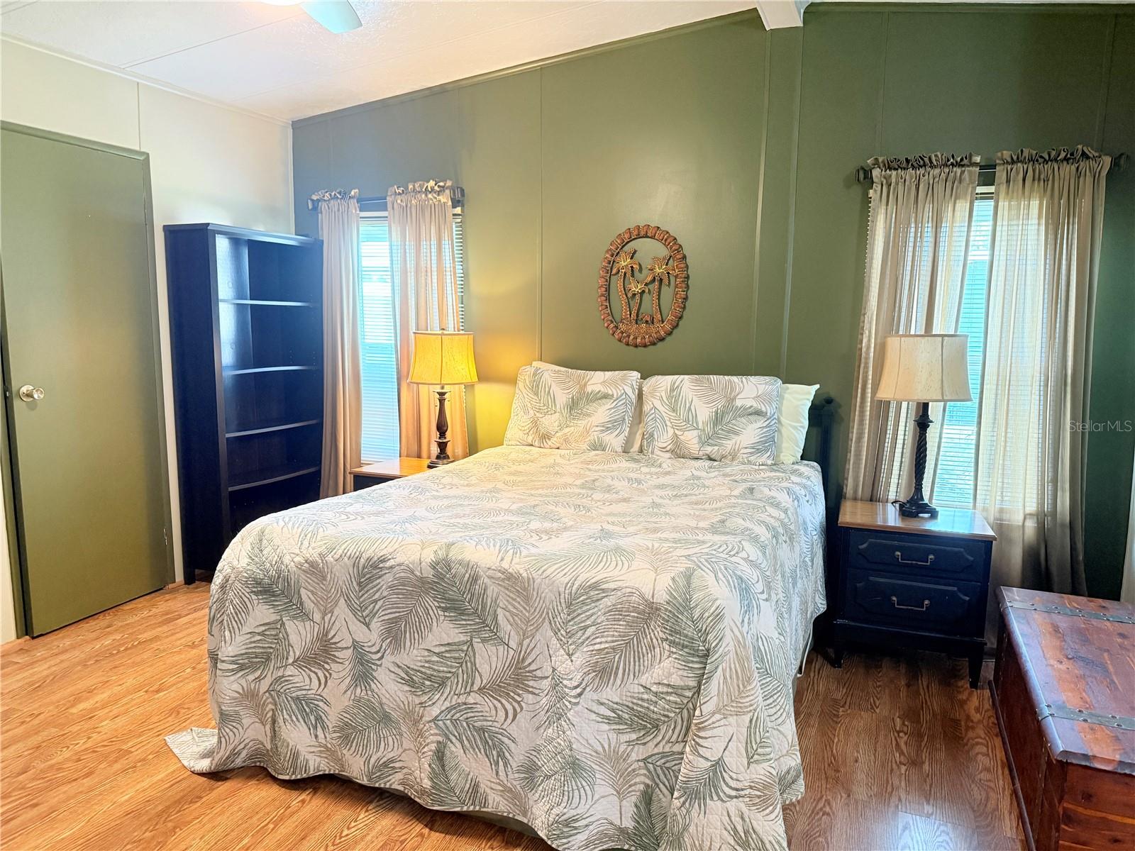 CONTINENTAL CC INC - Residential