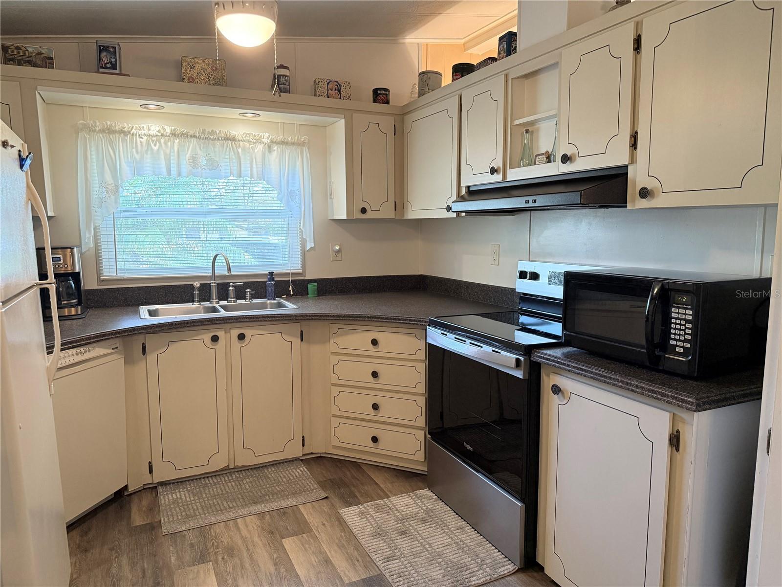 CONTINENTAL CC INC - Residential