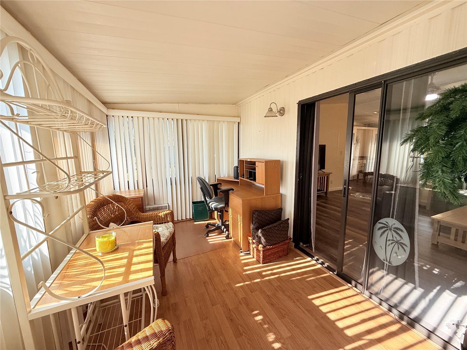 CONTINENTAL CC INC - Residential