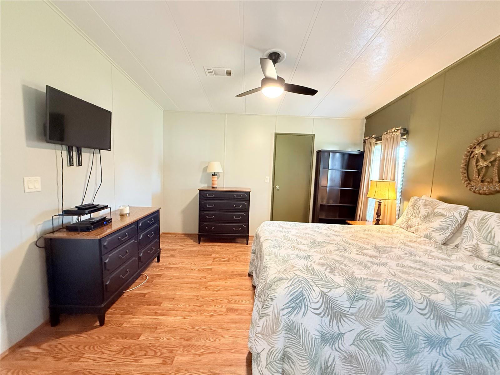 CONTINENTAL CC INC - Residential