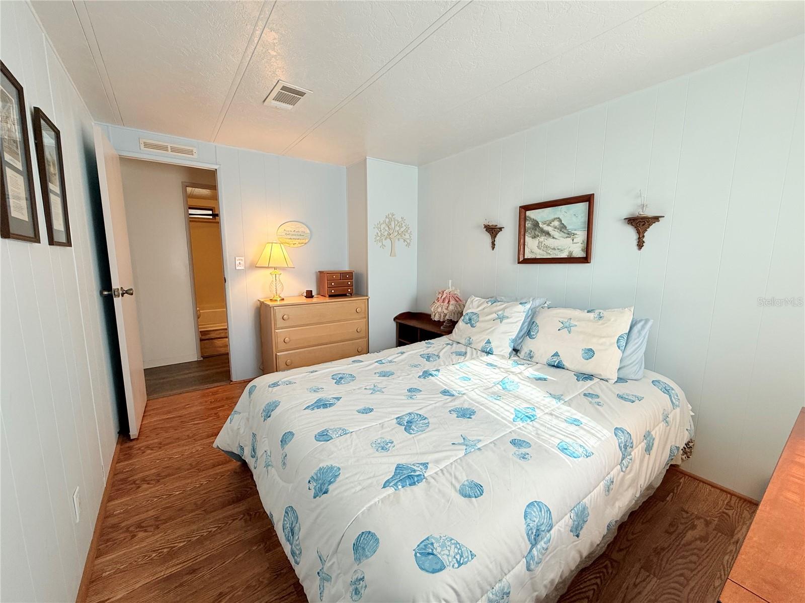 CONTINENTAL CC INC - Residential