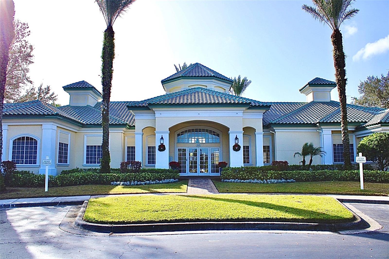 8830 DUNES COURT 12 207