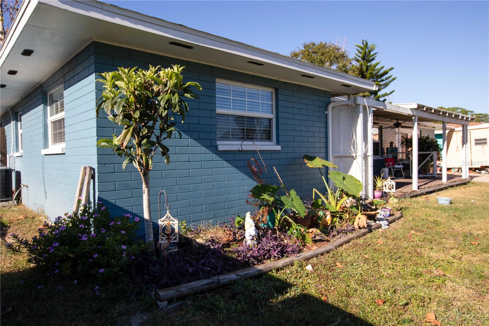 SILVER RIDGE - Residential