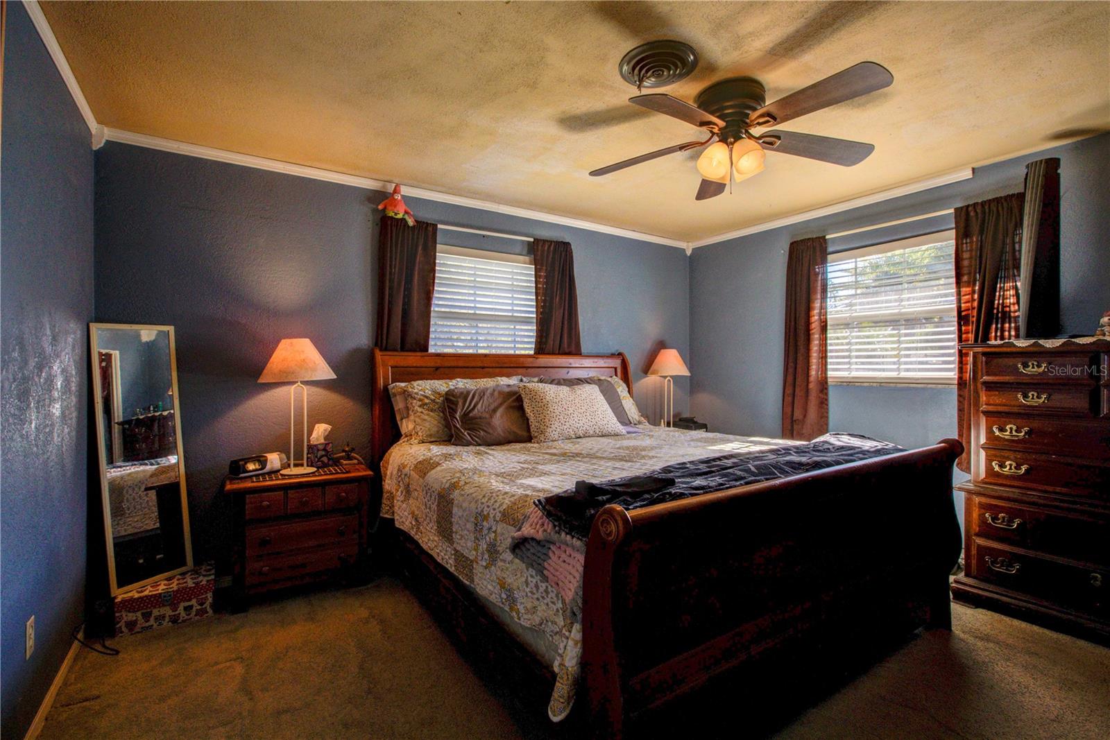 SILVER RIDGE - Residential