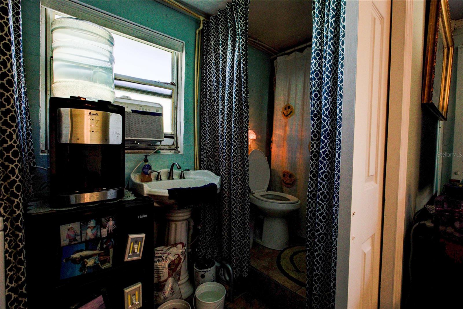 SILVER RIDGE - Residential