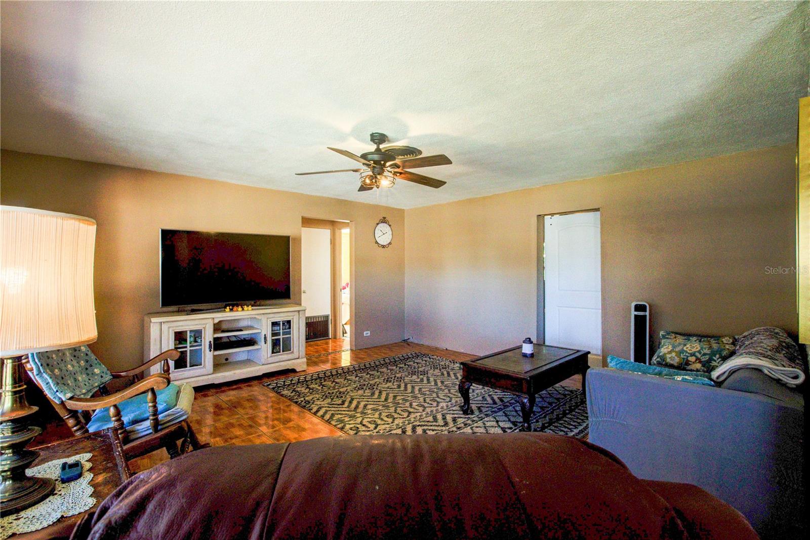 SILVER RIDGE - Residential