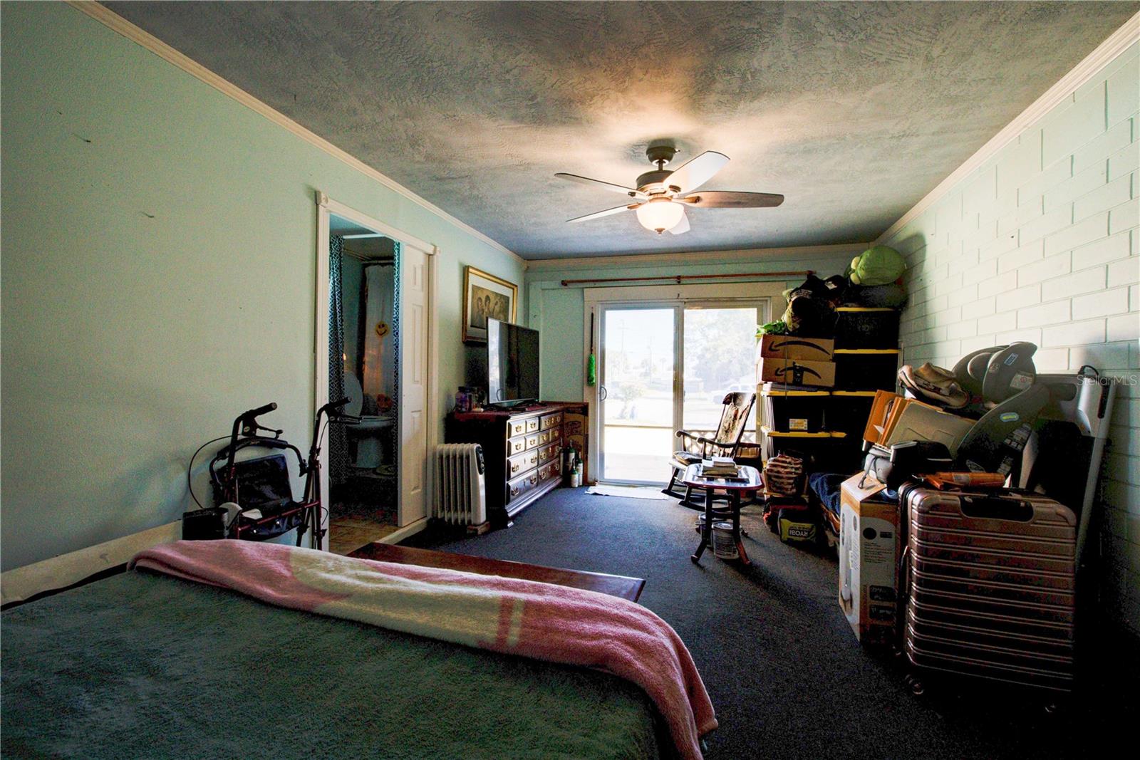 SILVER RIDGE - Residential