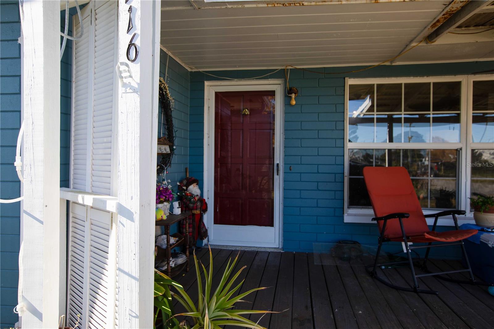 SILVER RIDGE - Residential