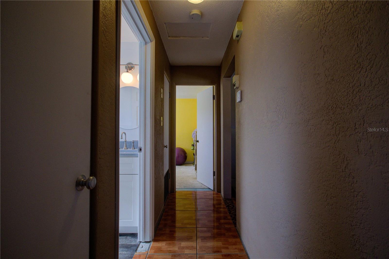 SILVER RIDGE - Residential