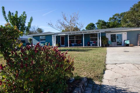 Photo of 116 Silver Circle, Edgewater, FL 32141 (MLS # NS1086861)