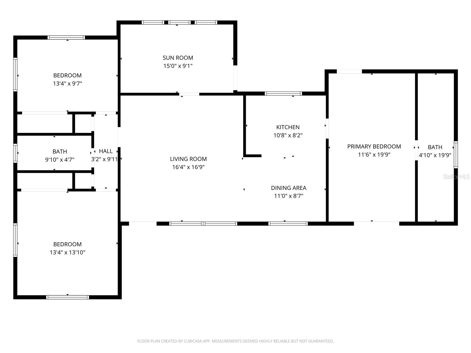 SILVER RIDGE - Residential