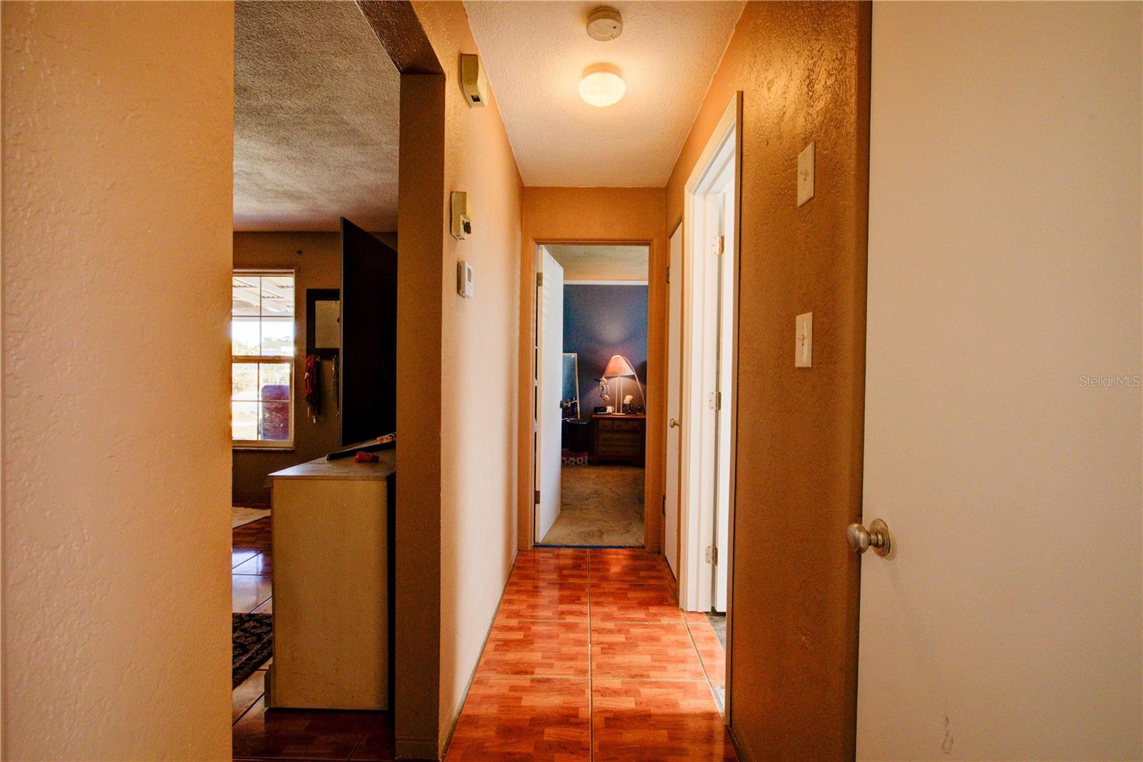 SILVER RIDGE - Residential