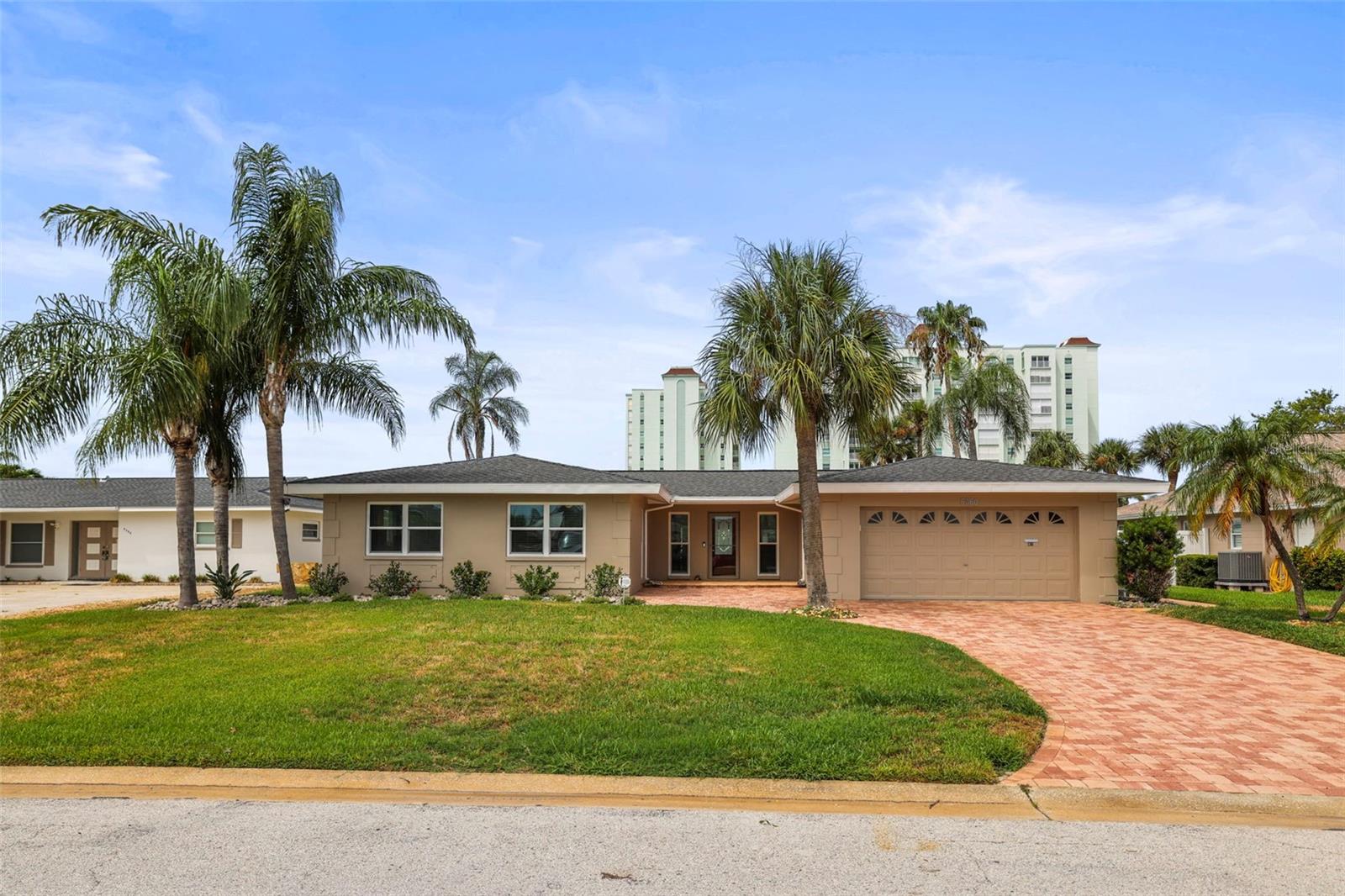 6360 2ND PALM POINT
