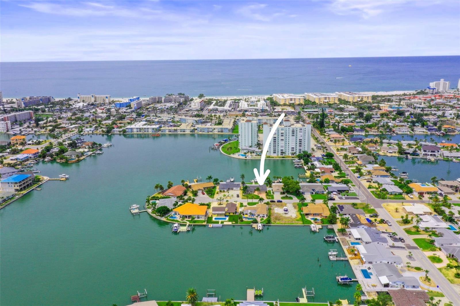 6360 2ND PALM POINT