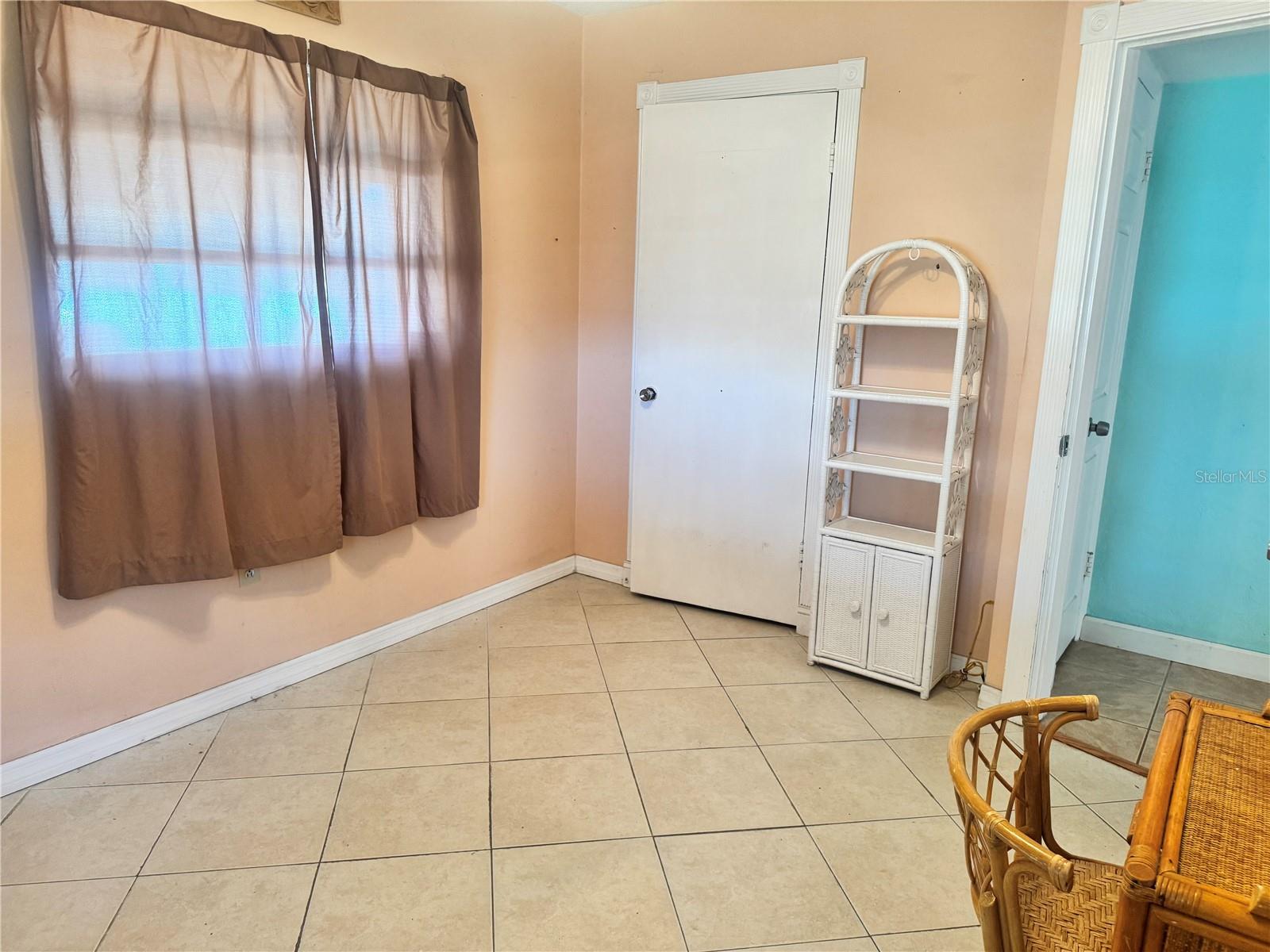 ONECO TERRACE - Residential