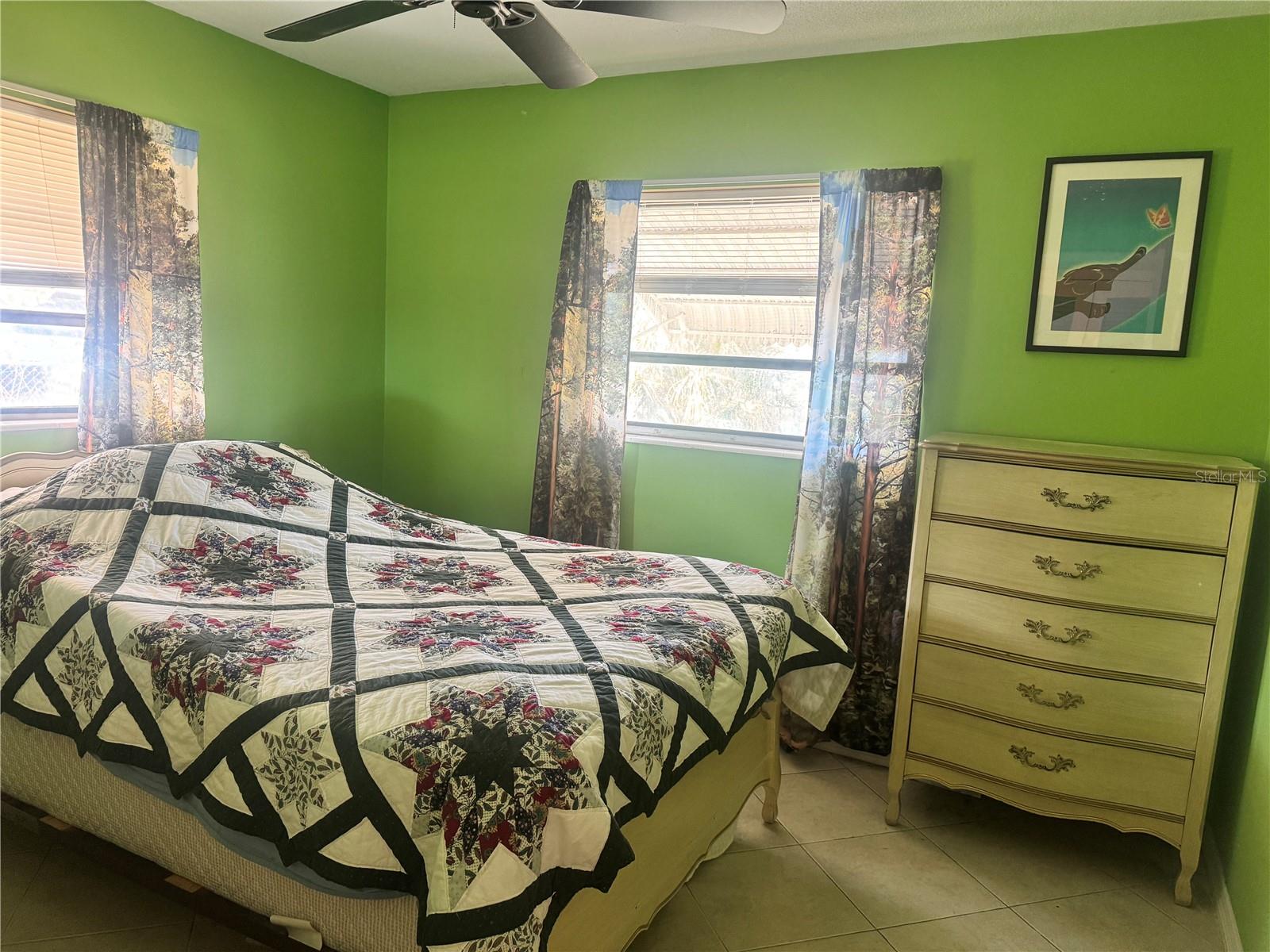 ONECO TERRACE - Residential