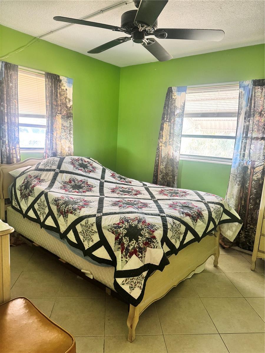 ONECO TERRACE - Residential