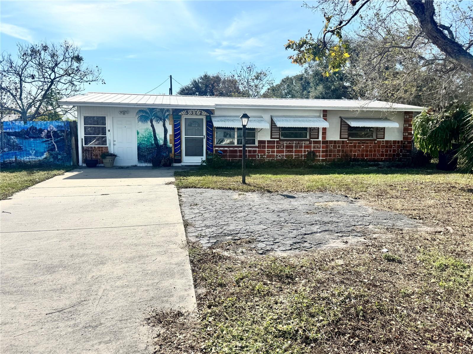 ONECO TERRACE - Residential