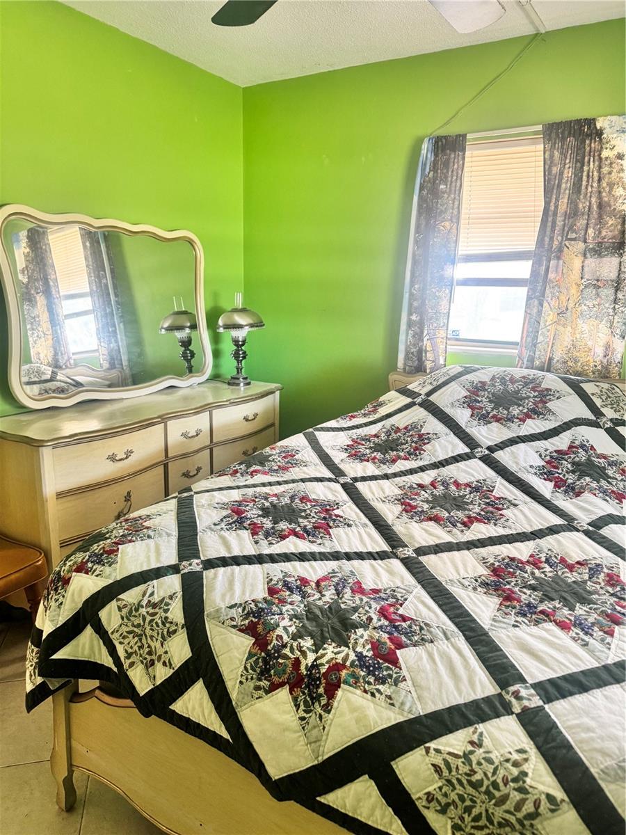 ONECO TERRACE - Residential