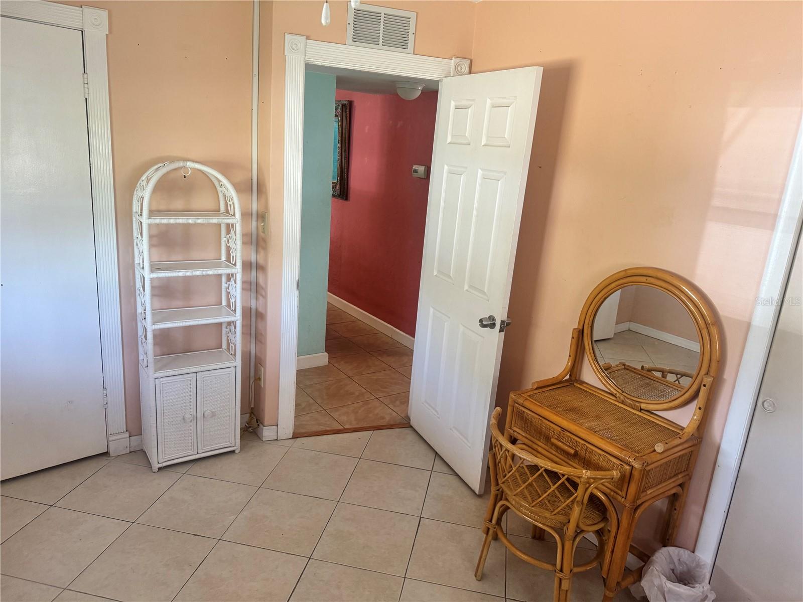 ONECO TERRACE - Residential