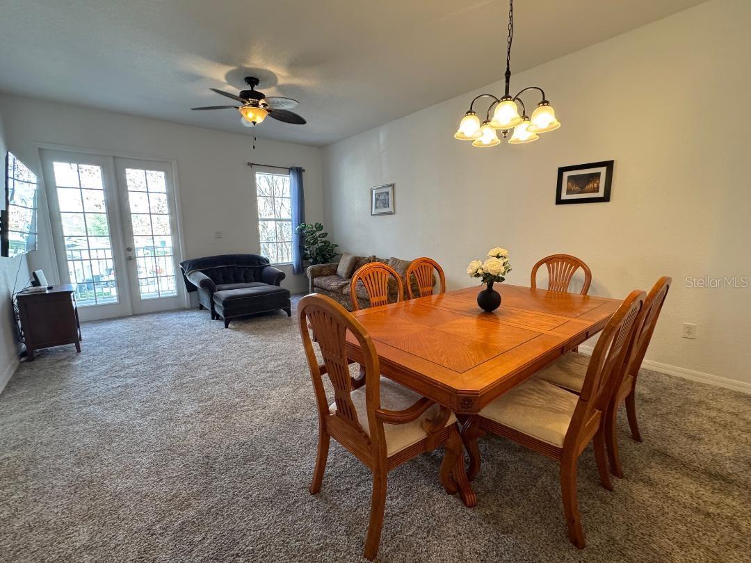 TERRACES AT EAST VILLAGE CONDO PH 6 - Residential