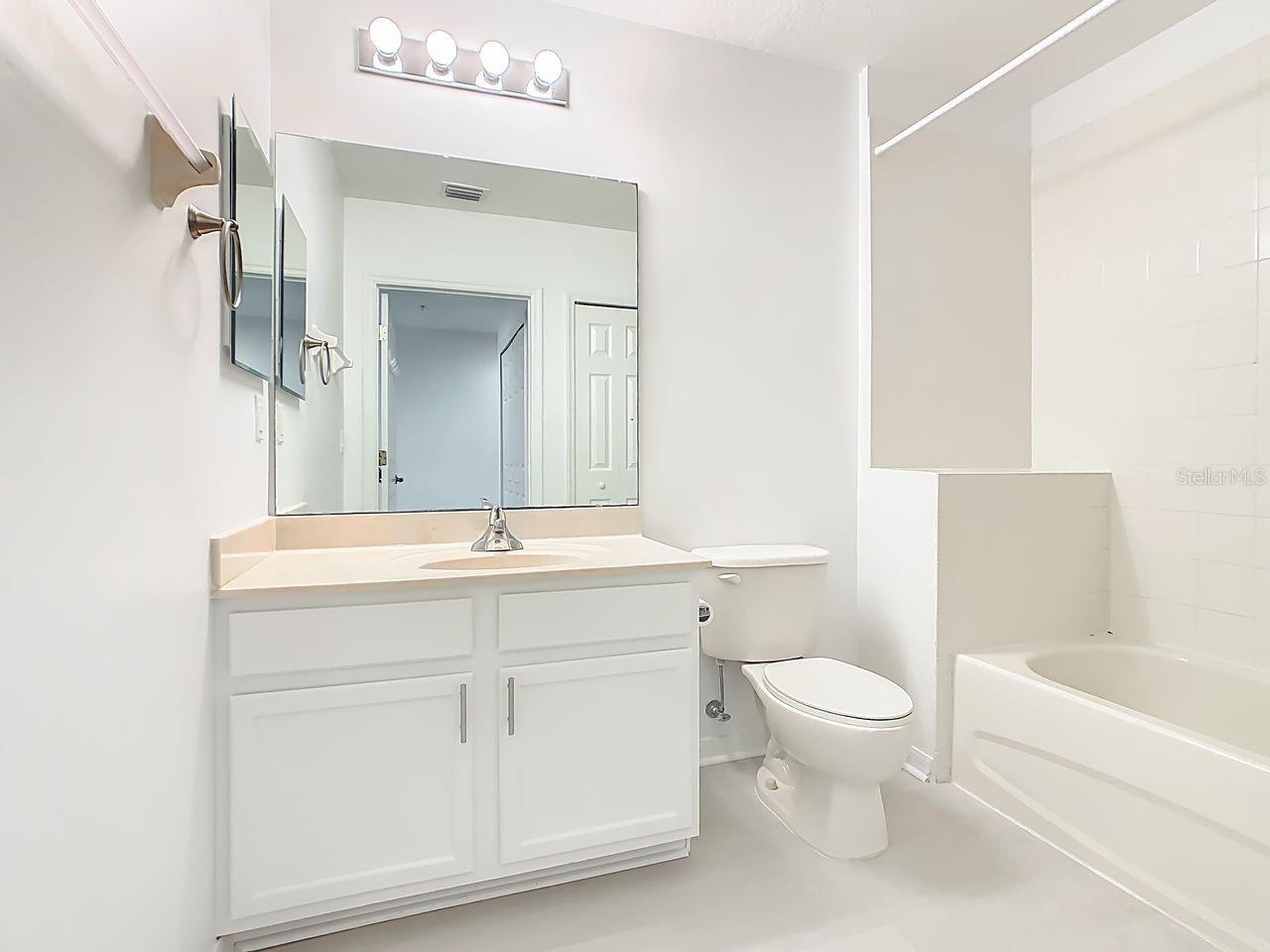 TERRACES AT EAST VILLAGE CONDO PH 6 - Residential