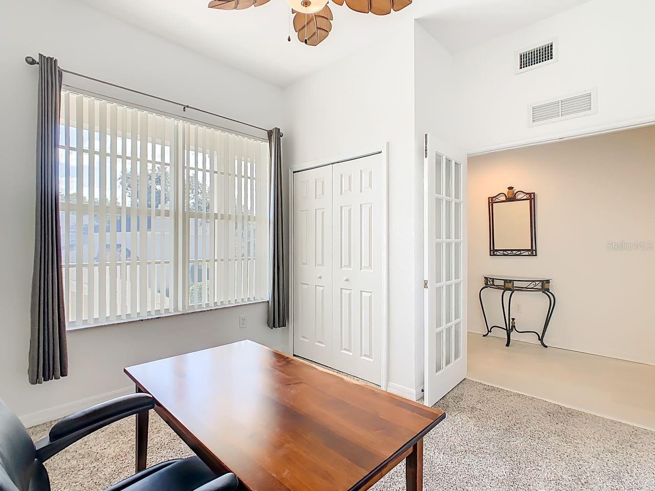 TERRACES AT EAST VILLAGE CONDO PH 6 - Residential