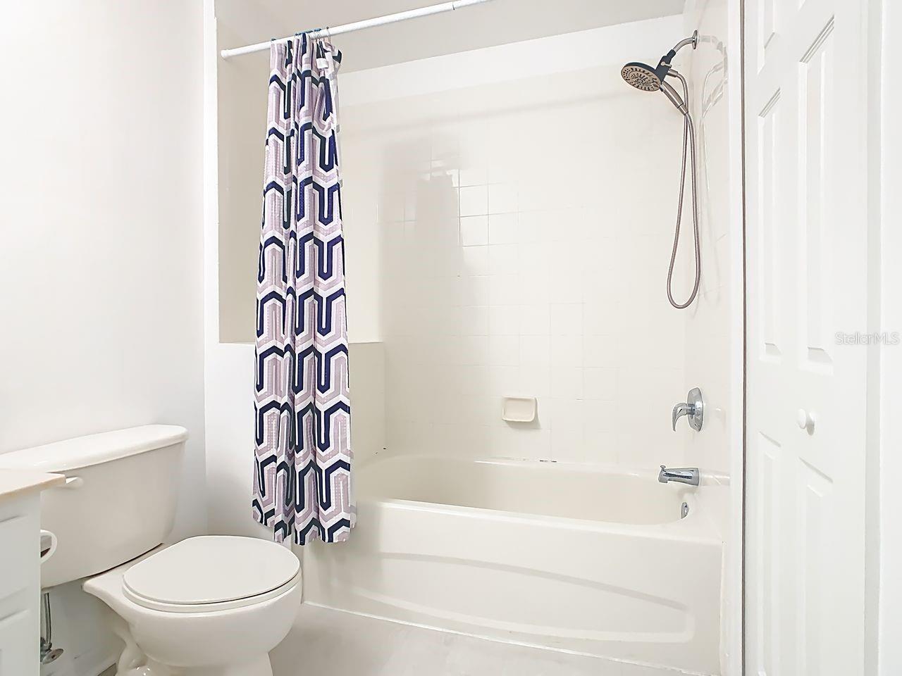 TERRACES AT EAST VILLAGE CONDO PH 6 - Residential