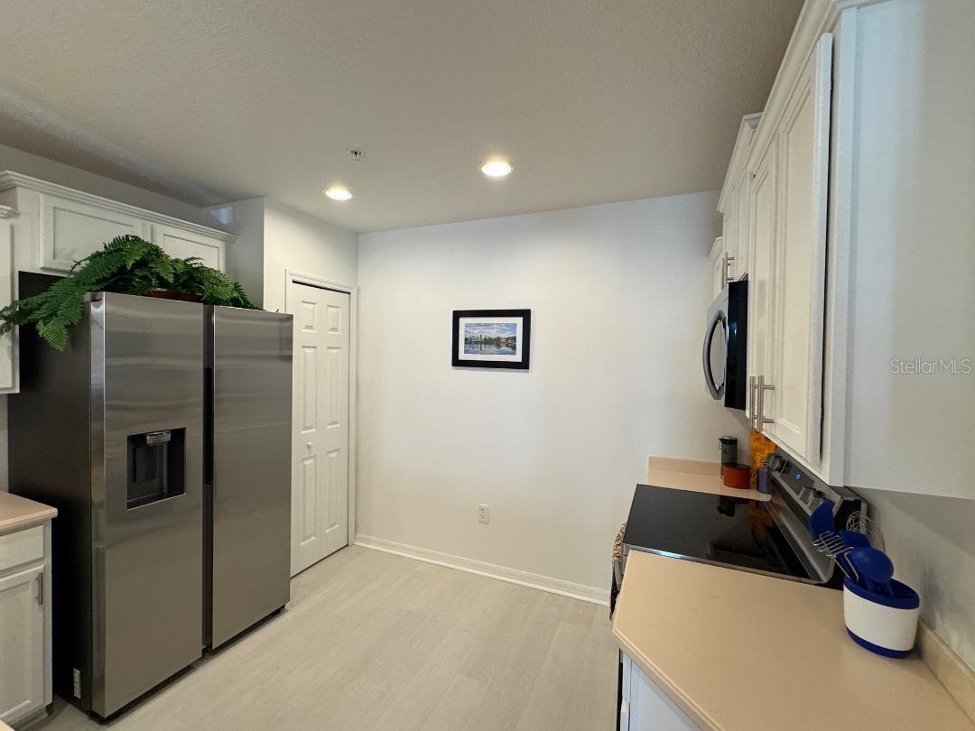 TERRACES AT EAST VILLAGE CONDO PH 6 - Residential