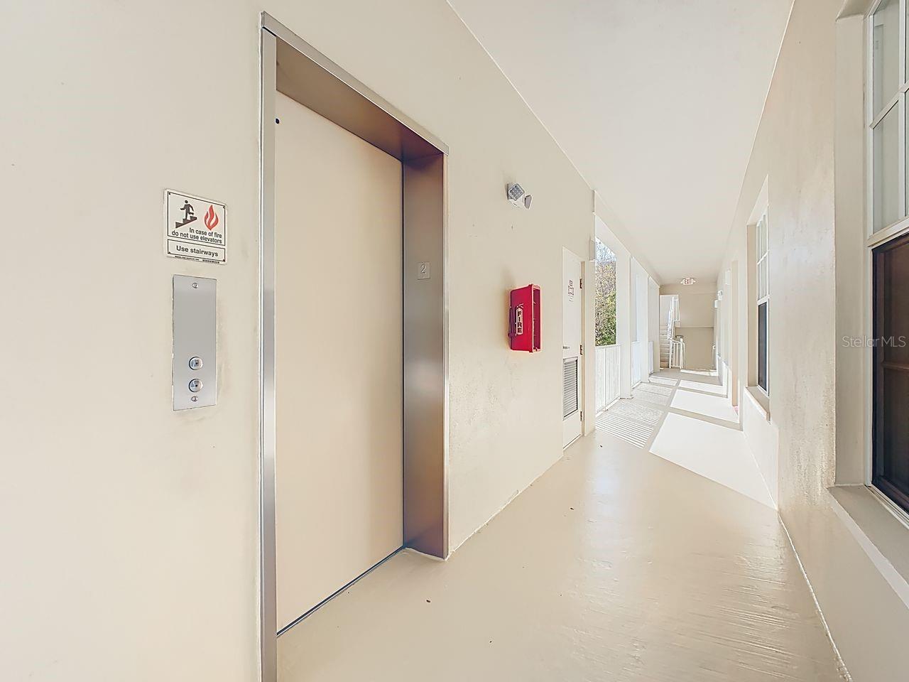 TERRACES AT EAST VILLAGE CONDO PH 6 - Residential