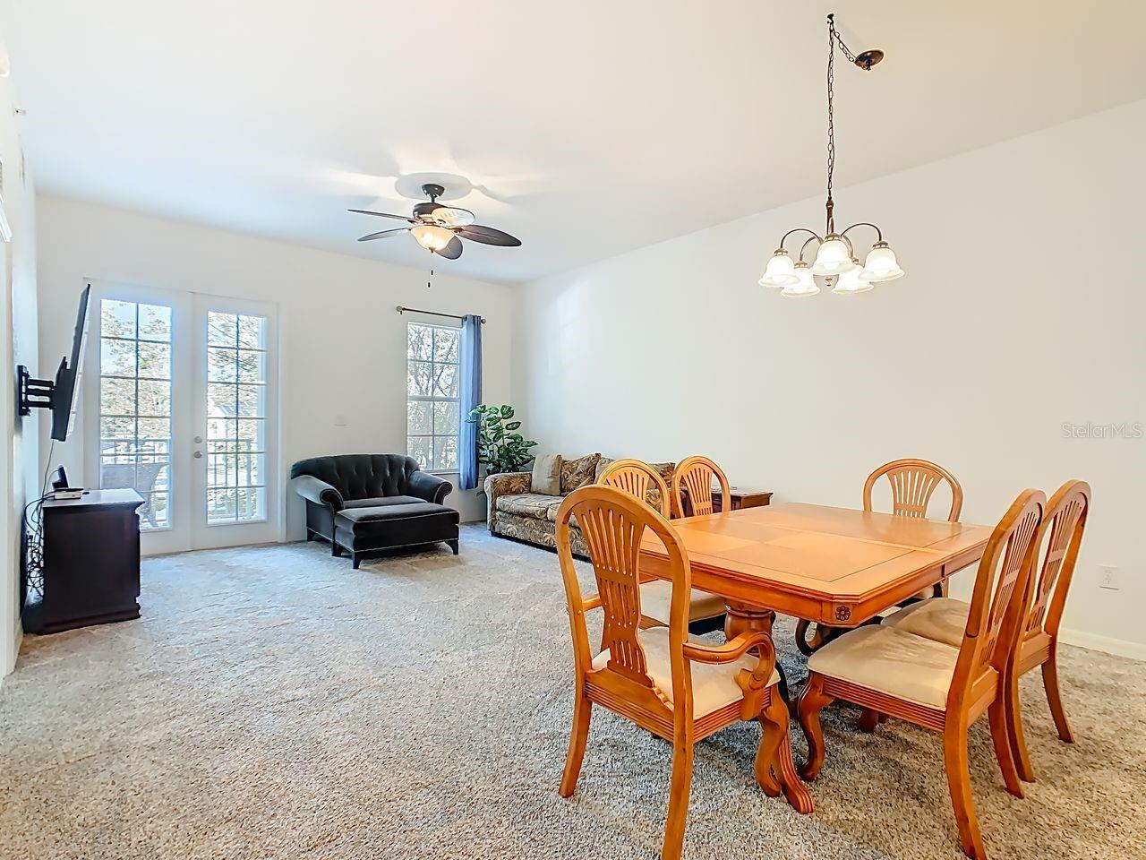 834 DEER WOODS ROAD 203