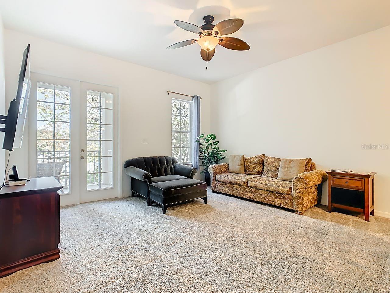 834 DEER WOODS ROAD 203