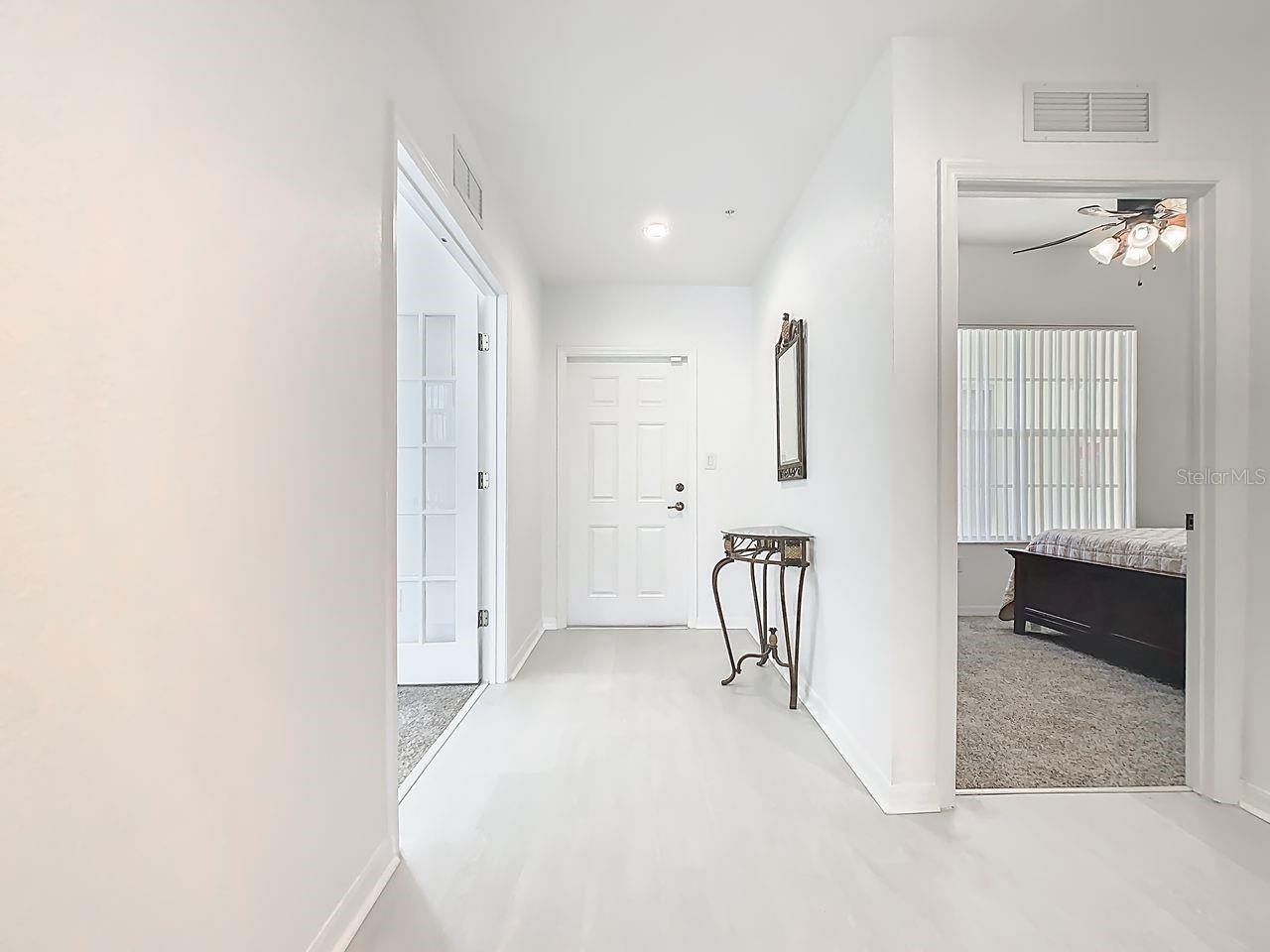 834 DEER WOODS ROAD 203