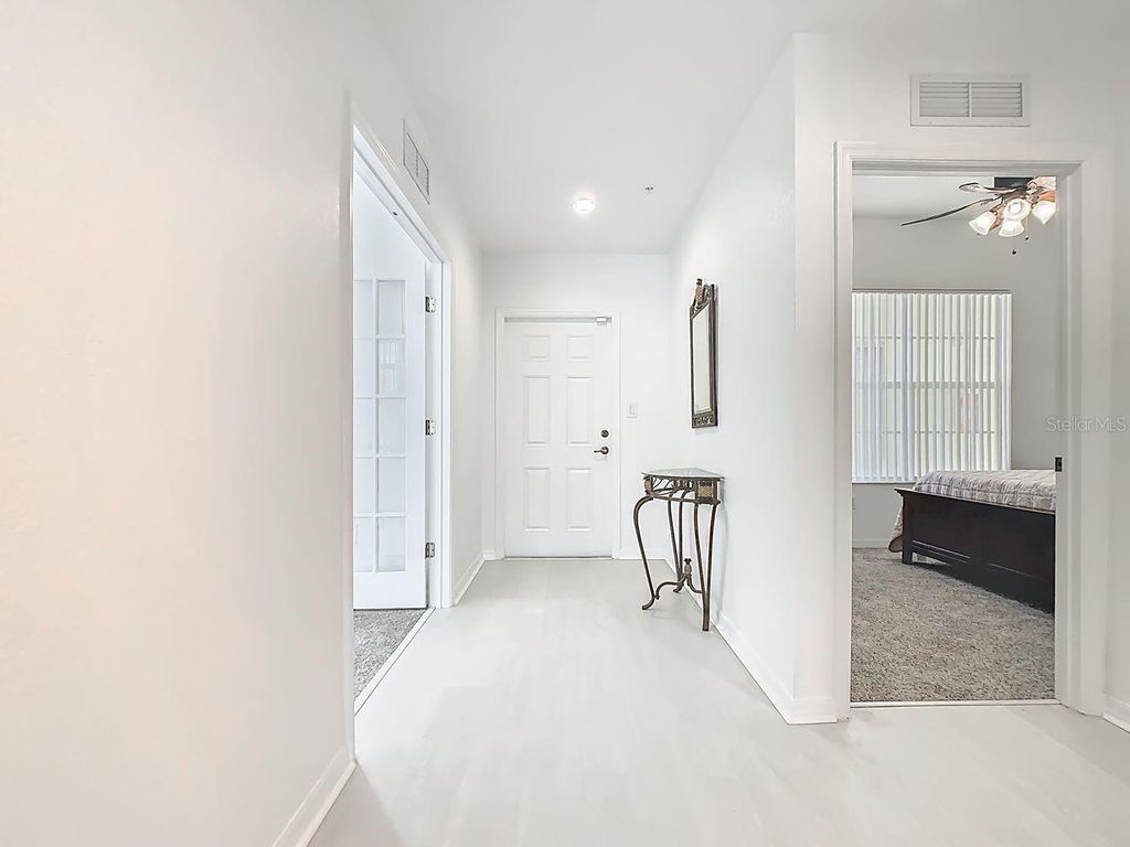 Photo of 834 Deer Woods Road #203, Celebration, FL 34747 (MLS # S5140634)