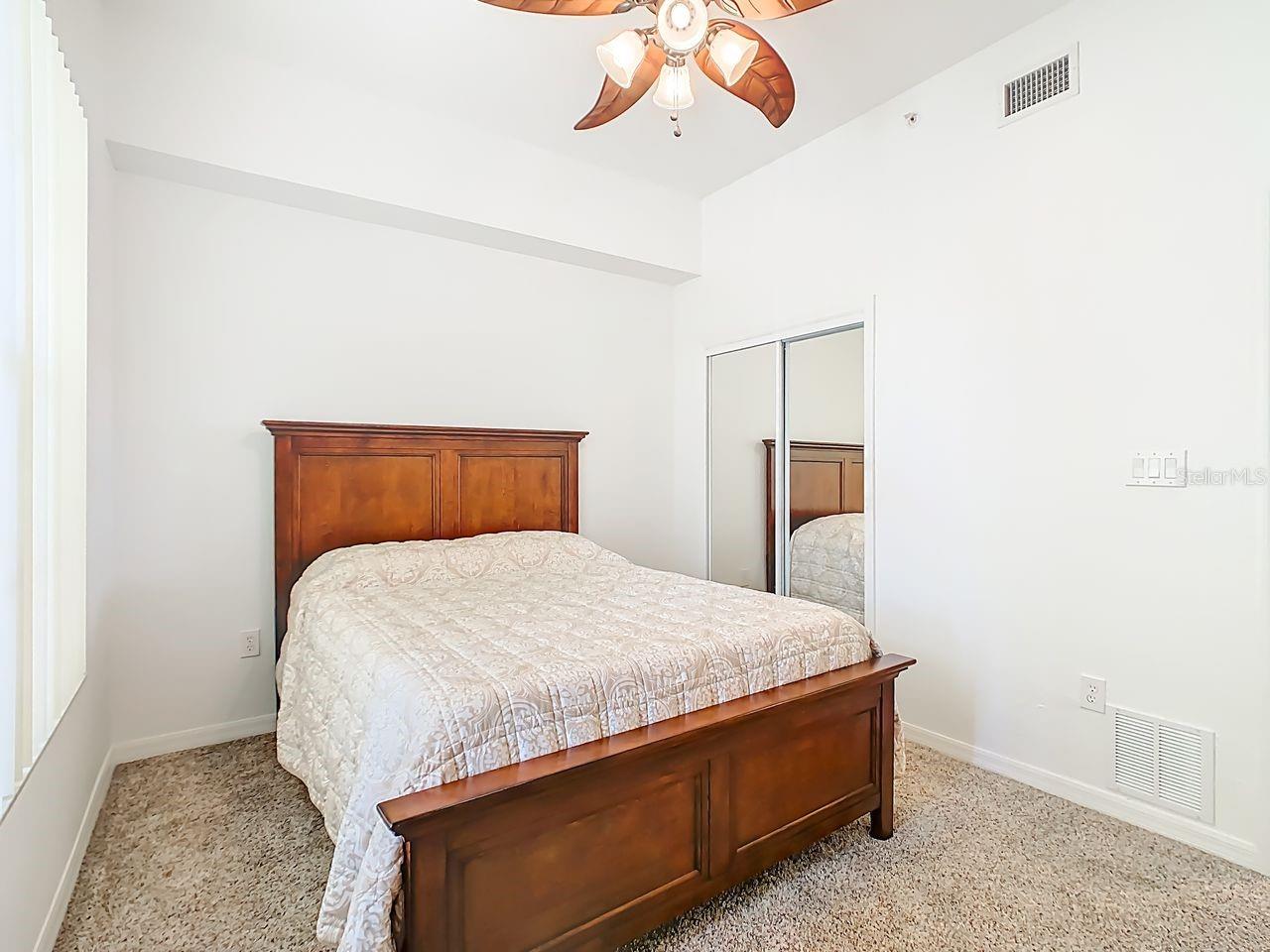 TERRACES AT EAST VILLAGE CONDO PH 6 - Residential