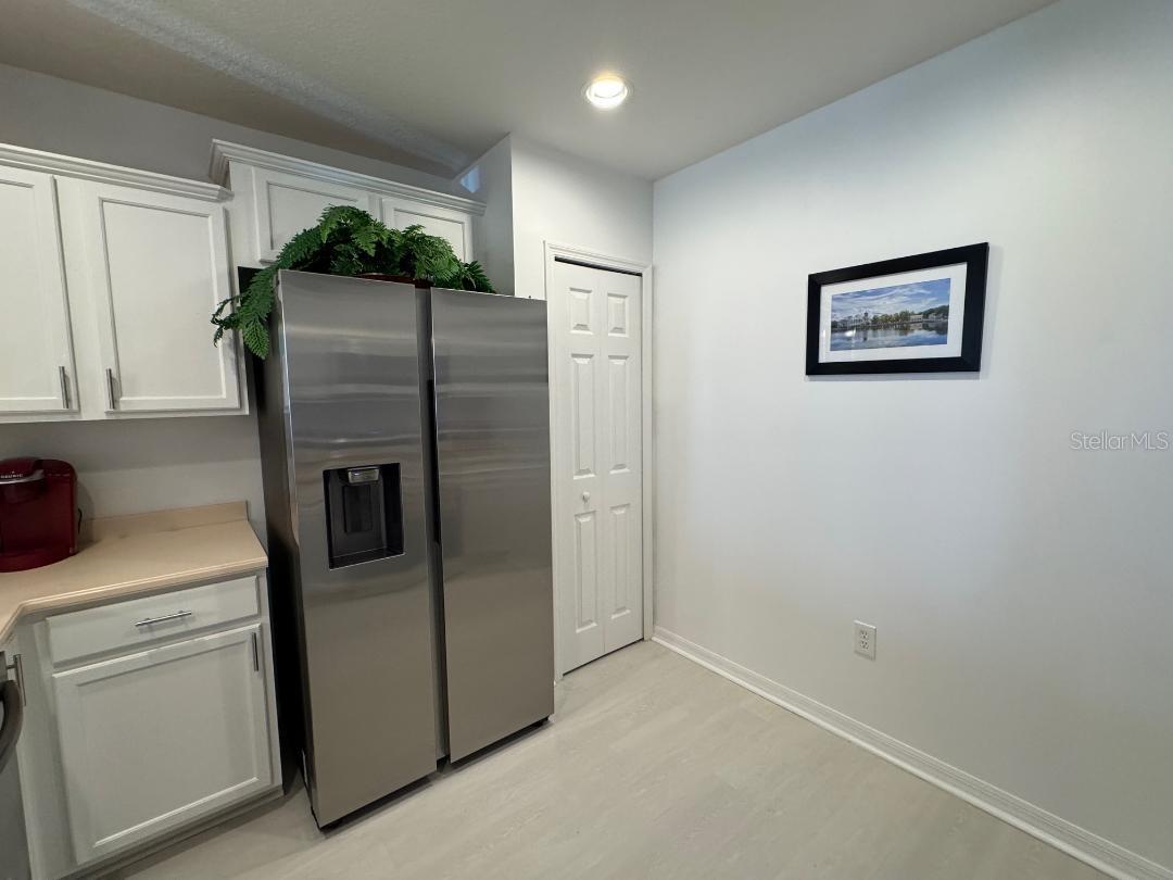 TERRACES AT EAST VILLAGE CONDO PH 6 - Residential