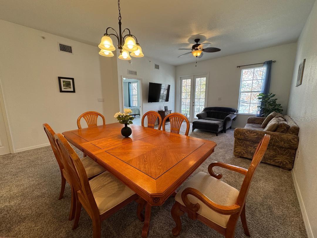 TERRACES AT EAST VILLAGE CONDO PH 6 - Residential