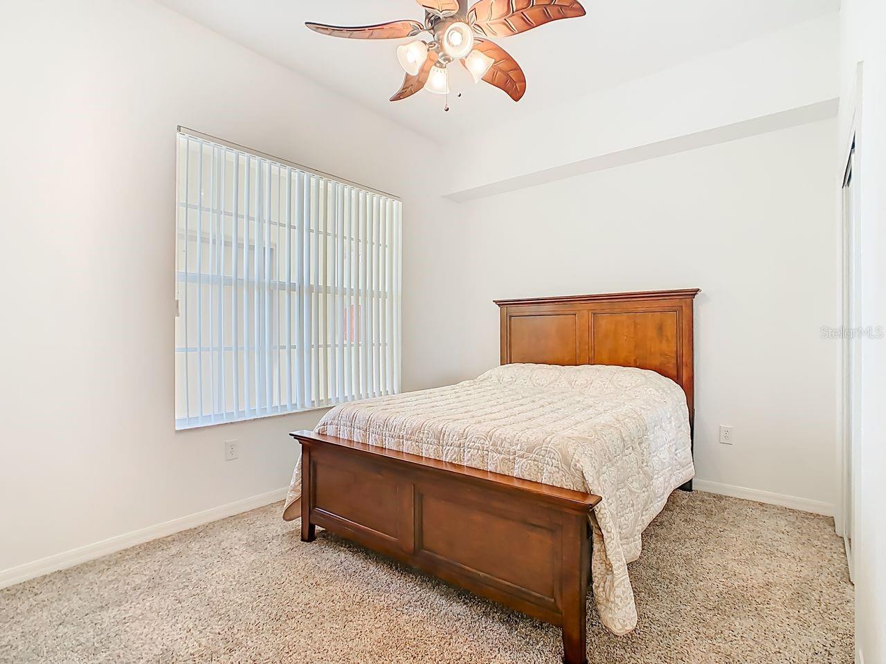 TERRACES AT EAST VILLAGE CONDO PH 6 - Residential