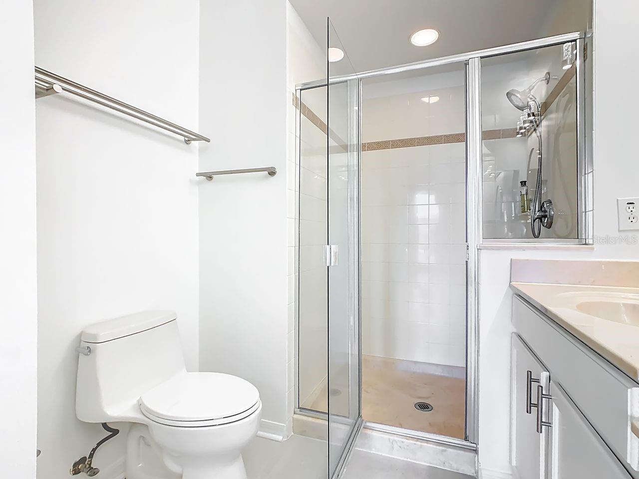 TERRACES AT EAST VILLAGE CONDO PH 6 - Residential