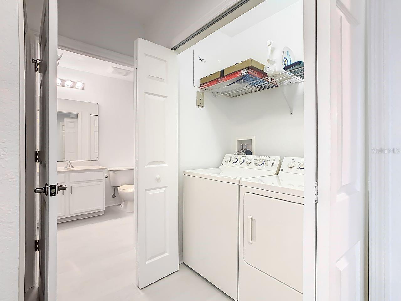 TERRACES AT EAST VILLAGE CONDO PH 6 - Residential