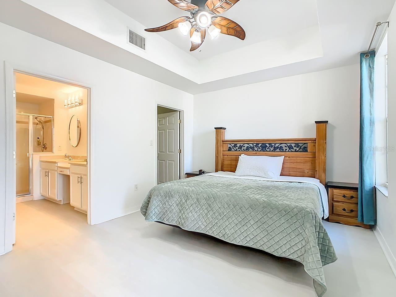 TERRACES AT EAST VILLAGE CONDO PH 6 - Residential