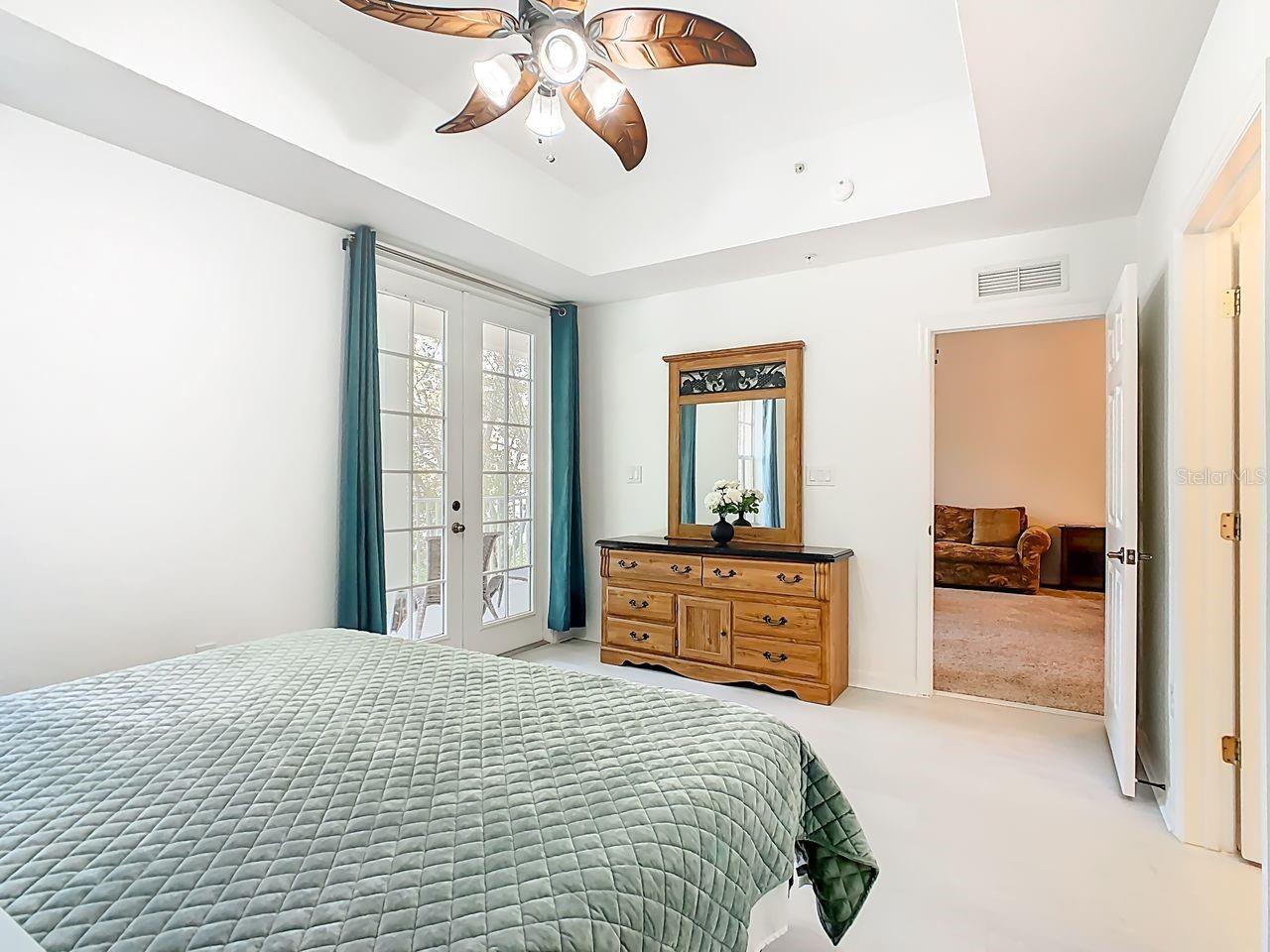 TERRACES AT EAST VILLAGE CONDO PH 6 - Residential