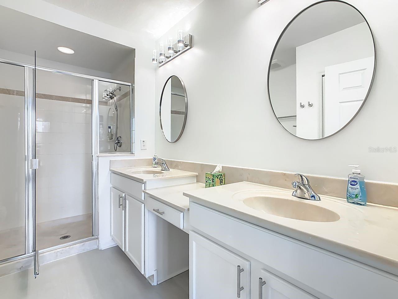 TERRACES AT EAST VILLAGE CONDO PH 6 - Residential