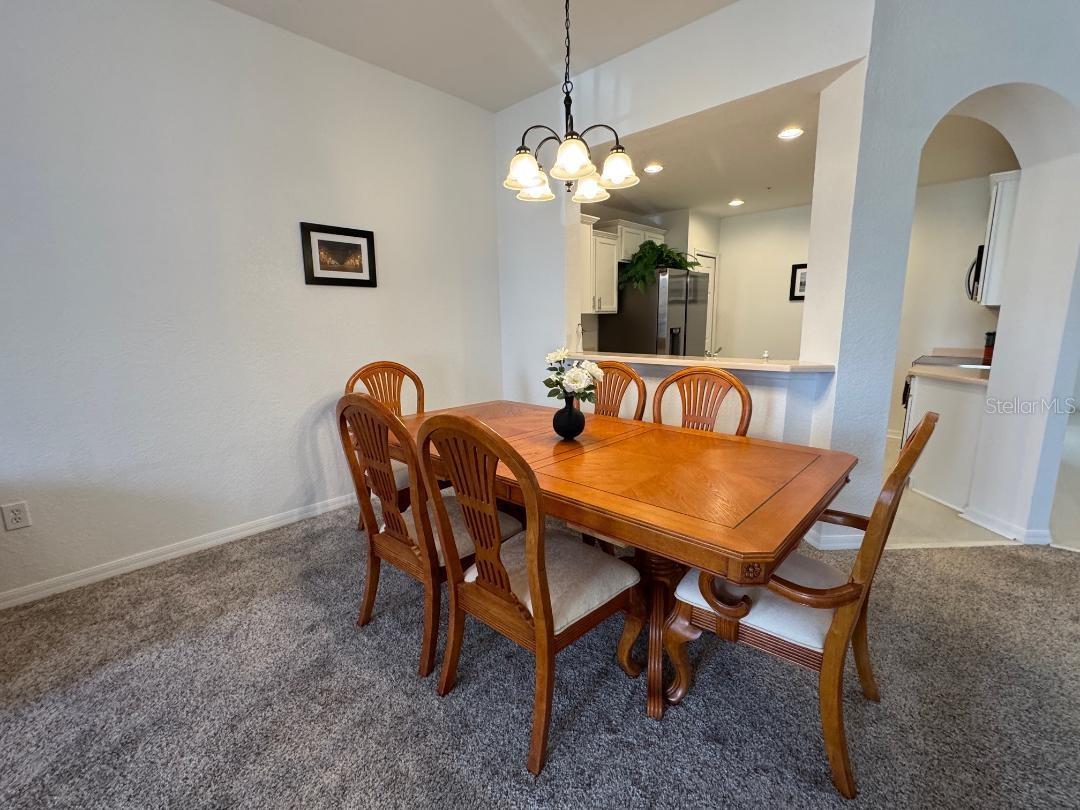 TERRACES AT EAST VILLAGE CONDO PH 6 - Residential