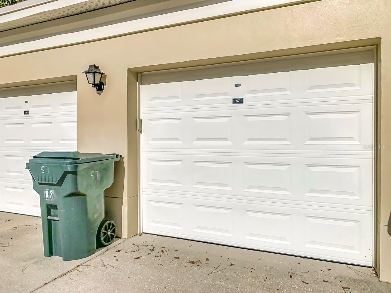 TERRACES AT EAST VILLAGE CONDO PH 6 - Residential