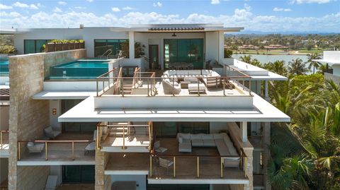 3741 WEST BEACH RESIDENCES DORADO  00646