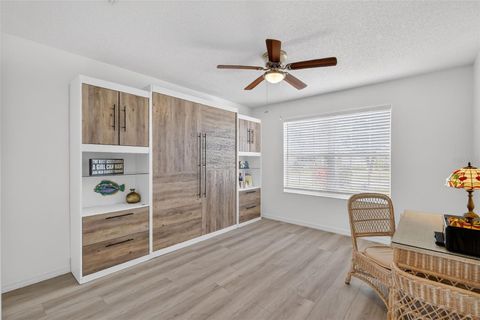 Tiny photo for 2403 St George Avenue, The Villages, FL 32162 (MLS # G5105582)