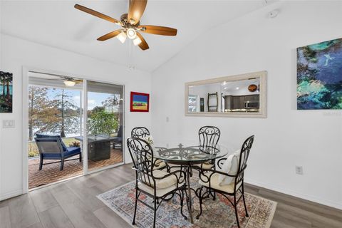 Tiny photo for 2403 St George Avenue, The Villages, FL 32162 (MLS # G5105582)